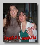 DANIELA - ANNALISA